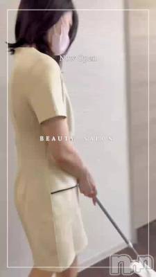 長岡メンズエステ Men's Care DAVID(メンズケア ダヴィデ) MOEKA(ヒミツ)の4月27日動画「ちゃんとして🥺💞」