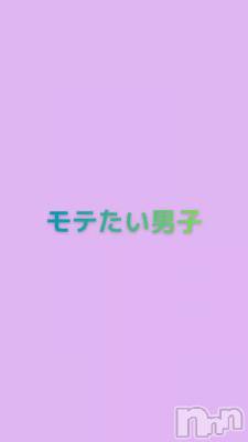 ラーメンまみれの🙅‍♀️🤮