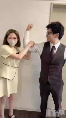 モテたい男子、集合🥺❣️