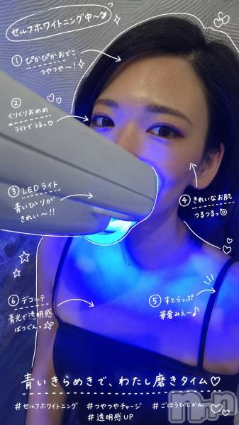 久しぶりのメンテナンス🦷🪥✨