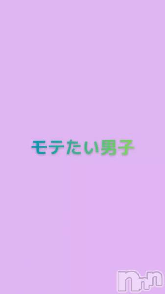 ラーメンまみれの🙅‍♀️🤮