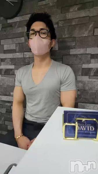 簡単なこと🥵❣️