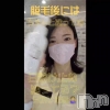 長岡メンズエステ Men's Care DAVID(メンズケア ダヴィデ) MOEKA(ヒミツ)の動画「ぬかりなく…🫠😇🌠」