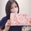 長岡メンズエステ Men's Care DAVID(メンズケア ダヴィデ) MOEKA(ヒミツ)の4月7日写メブログ「春爛漫🌸🍒✨」