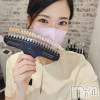 長岡メンズエステ Men's Care DAVID(メンズケア ダヴィデ) MOEKA(ヒミツ)の4月30日写メブログ「ひとまずしよっ🤭💞」