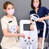 長岡メンズエステ Men's Care DAVID(メンズケア ダヴィデ) MOEKA(ヒミツ)の6月1日写メブログ「老けちゃった人…🫠☝️💫」