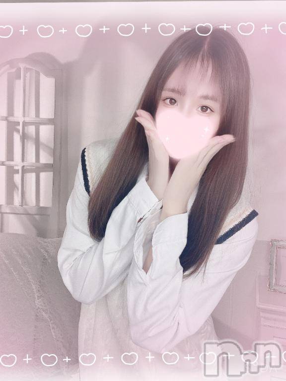 新潟デリヘル新潟人妻　2nd Wife(セカンドワイフ) 体験。なつき奥様(28)の1月23日写メブログ「昨日忙しくさせてくれてありがとう🥺🤍」