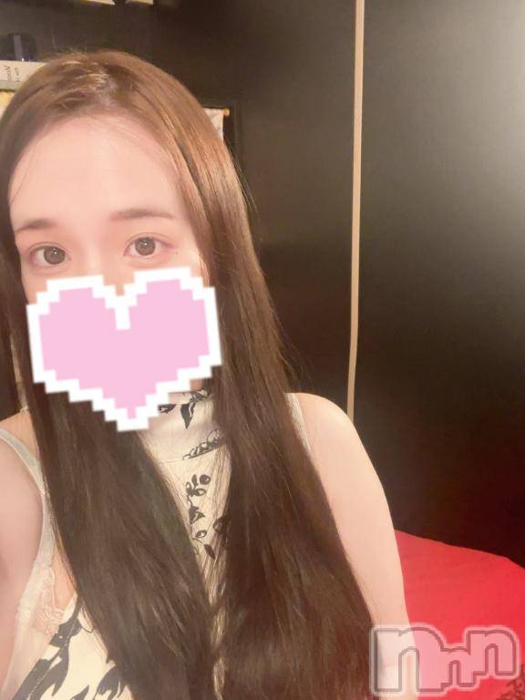 新潟デリヘル新潟人妻　2nd Wife(セカンドワイフ)体験。なつき奥様(28)の2026年1月21日写メブログ「はじめまして🐥⸒⸒」