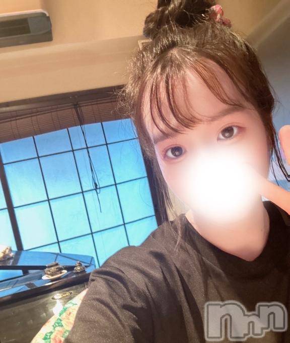 新潟デリヘル新潟人妻　2nd Wife(セカンドワイフ)体験。なつき奥様(28)の2026年1月21日写メブログ「好きなこと🫶」