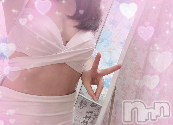 新潟デリヘル新潟人妻　2nd Wife(セカンドワイフ)体験。なつき奥様(28)の2026年1月22日写メブログ「昨日初日ありがとう🐰💭」