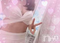 新潟デリヘル新潟人妻　2nd Wife(セカンドワイフ) 体験。なつき奥様(28)の1月22日写メブログ「昨日初日ありがとう🐰💭」