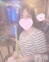 新潟デリヘル新潟人妻　2nd Wife(セカンドワイフ) 体験。なつき奥様(28)の1月22日写メブログ「最近ハマってること🙌」