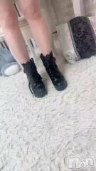 新潟デリヘル新潟人妻　2nd Wife(セカンドワイフ) 体験。なつき奥様(28)の1月23日動画「ビンビンのアレどうする？🔞🍌」