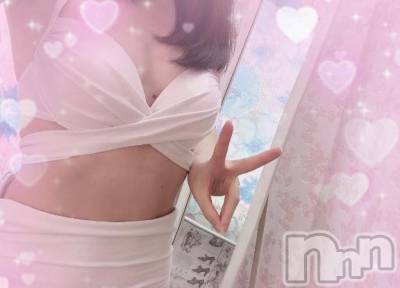 新潟デリヘル 新潟人妻　2nd Wife(セカンドワイフ) 体験。なつき奥様(28)の1月22日写メブログ「昨日初日ありがとう🐰💭」