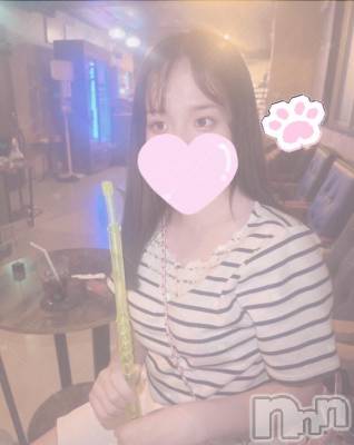 新潟デリヘル 新潟人妻　2nd Wife(セカンドワイフ) 体験。なつき奥様(28)の1月22日写メブログ「最近ハマってること🙌」