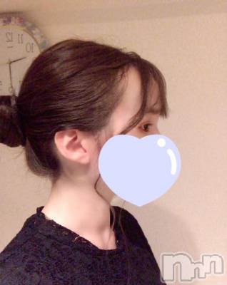 新潟デリヘル 新潟人妻　2nd Wife(セカンドワイフ) 体験。なつき奥様(28)の1月23日写メブログ「幼なじみ🎀」