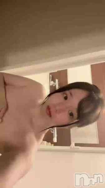 体験。なつき奥様の動画 いっぱい出して///