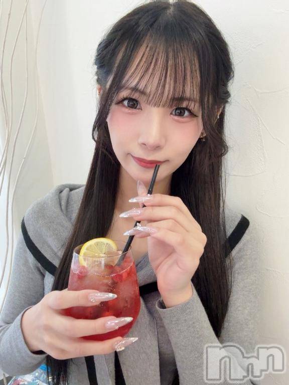 上越デリヘルBLUE BIRD上越店(ブルーバード上越店)みなも(22)の2026年1月20日写メブログ「はじめまして😸💓」