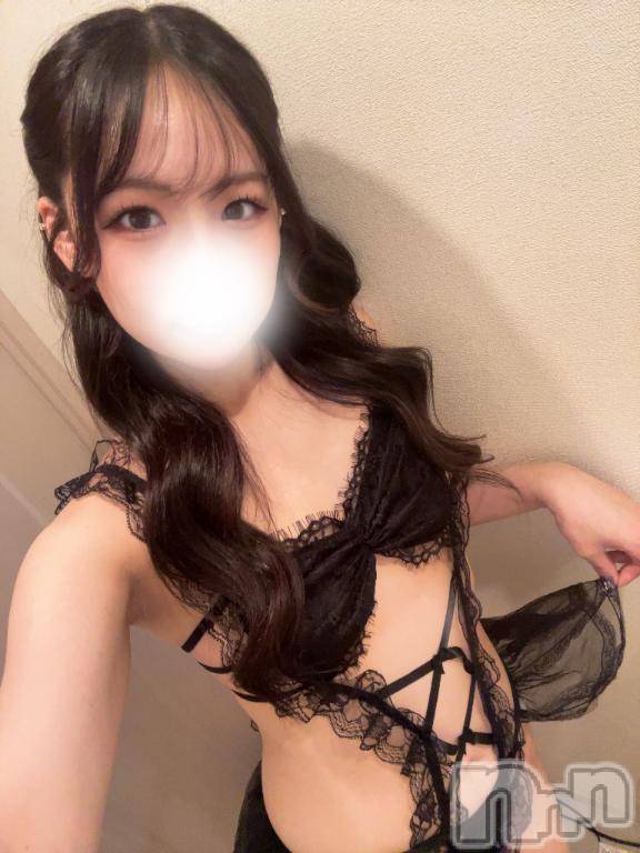 上越デリヘルBLUE BIRD上越店(ブルーバード上越店)みなも(22)の2026年1月26日写メブログ「みなもにハマってみない？🫢」