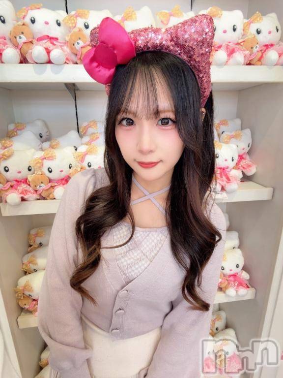 上越デリヘルBLUE BIRD上越店(ブルーバード上越店)みなも(22)の2026年1月28日写メブログ「キツキツすぎて、、🔞😍」