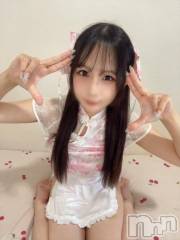 上越デリヘルBLUE BIRD上越店(ブルーバード上越店) みなも(22)の1月25日写メブログ「感度爆上がりです🔞❣️」