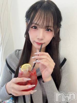 上越デリヘル BLUE BIRD上越店(ブルーバード上越店) みなも(22)の1月20日写メブログ「はじめまして😸💓」