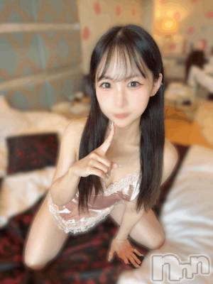 上越デリヘル BLUE BIRD上越店(ブルーバード上越店) みなも(22)の1月27日写メブログ「忘れられないS○X🔞🫢」