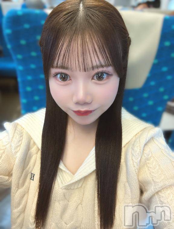 上越デリヘルBLUE BIRD上越店(ブルーバード上越店)ゆら(23)の2026年1月22日写メブログ「はじめまして🤍」