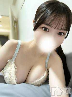 ゆら(23) 身長155cm、スリーサイズB92(G以上).W57.H85。上越デリヘル BLUE BIRD上越店(ブルーバード上越店)在籍。