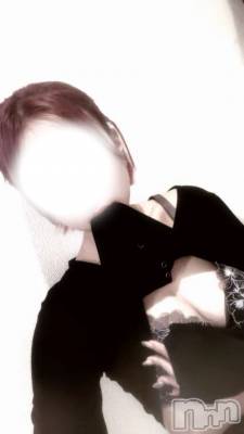 なな(21) 身長164cm、スリーサイズB88(E).W58.H。新潟デリヘル Cocoru(ココル)在籍。