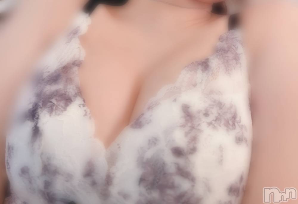 新潟デリヘルCocoru(ココル) みお(21)の1月20日写メブログ「初出勤は…✨💕」