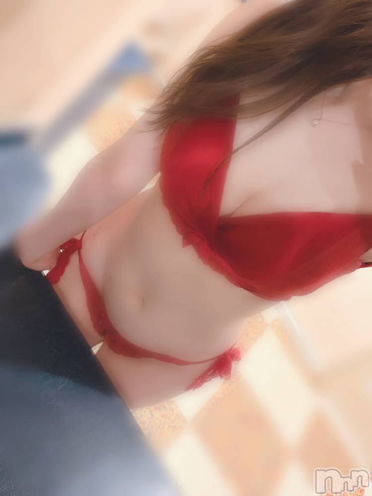 新潟デリヘルCocoru(ココル) みお(21)の1月25日写メブログ「足元気をつけてね☃️❄」