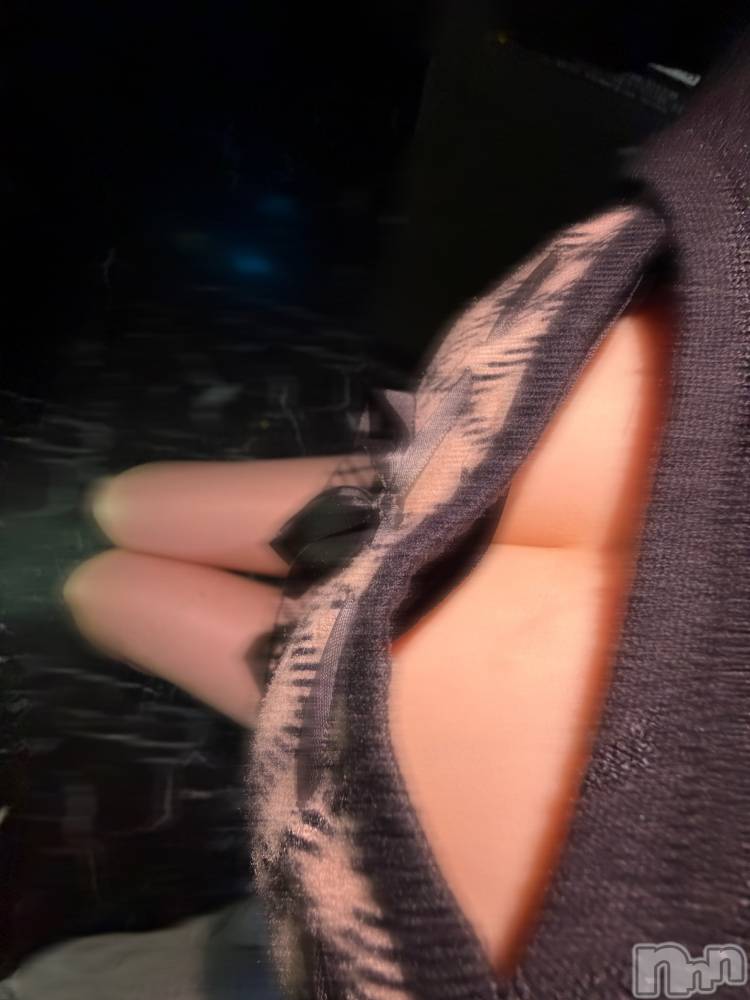 新潟デリヘルCocoru(ココル) みお(21)の1月27日写メブログ「あったまろっ🩷」