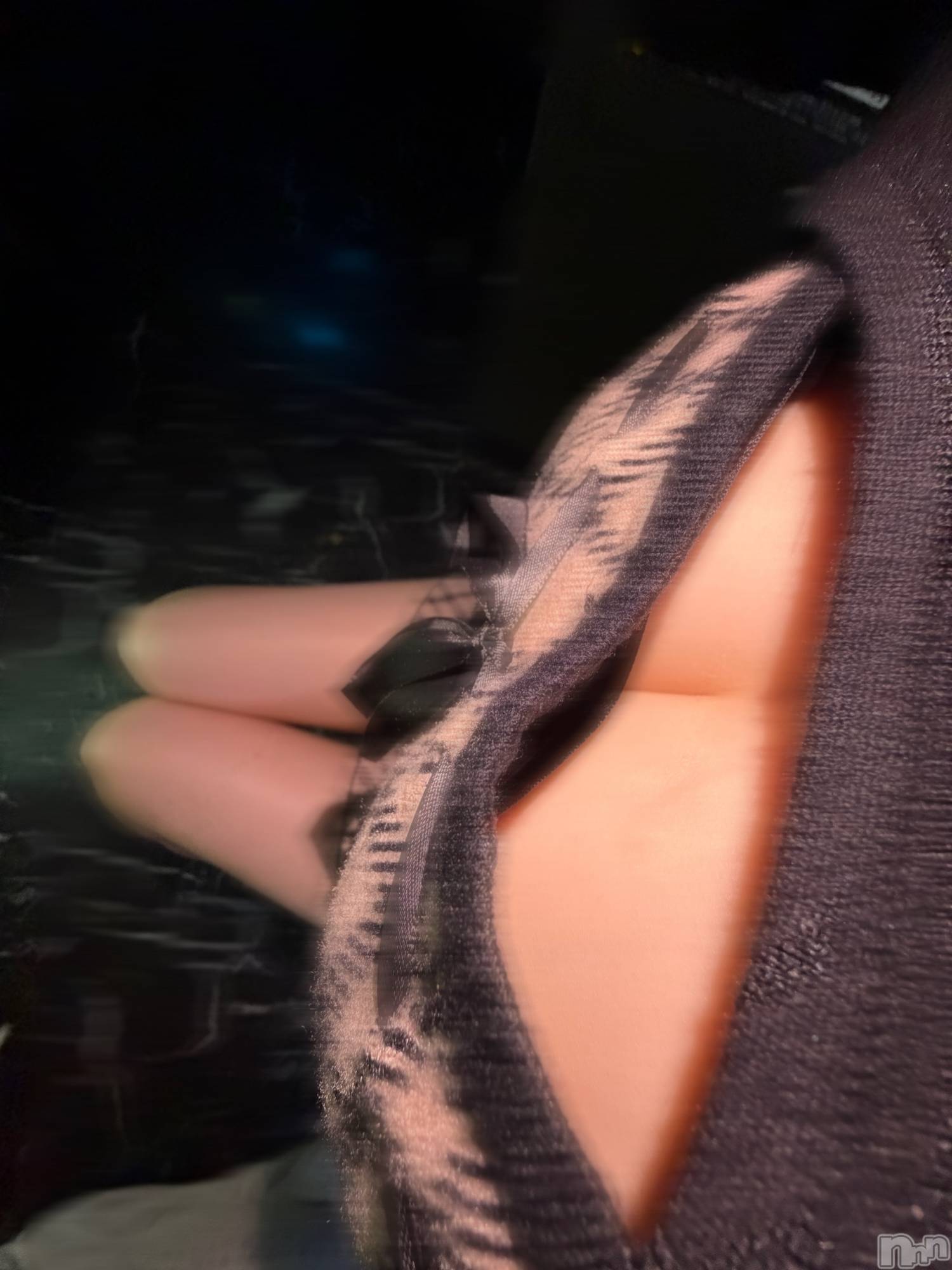 新潟デリヘルCocoru(ココル)みお(21)の2026年1月27日写メブログ「あったまろっ🩷」