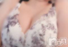 新潟デリヘルCocoru(ココル) みお(21)の1月20日写メブログ「初出勤は…✨💕」