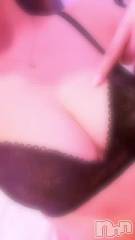 新潟デリヘルCocoru(ココル) みお(21)の2月2日動画「揉んで…♡」