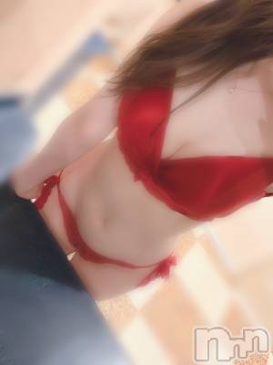 新潟デリヘル Cocoru(ココル) みお(21)の1月25日写メブログ「足元気をつけてね☃️❄」