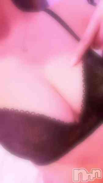 みおの動画 揉んで…♡