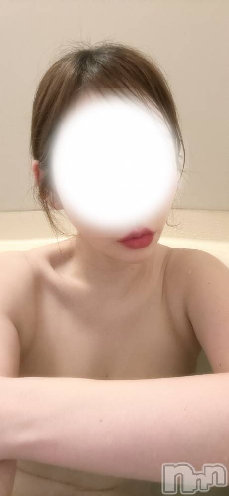 新潟デリヘルCocoru(ココル) ゆい(35)の2月16日写メブログ「ぶちゅ💋」