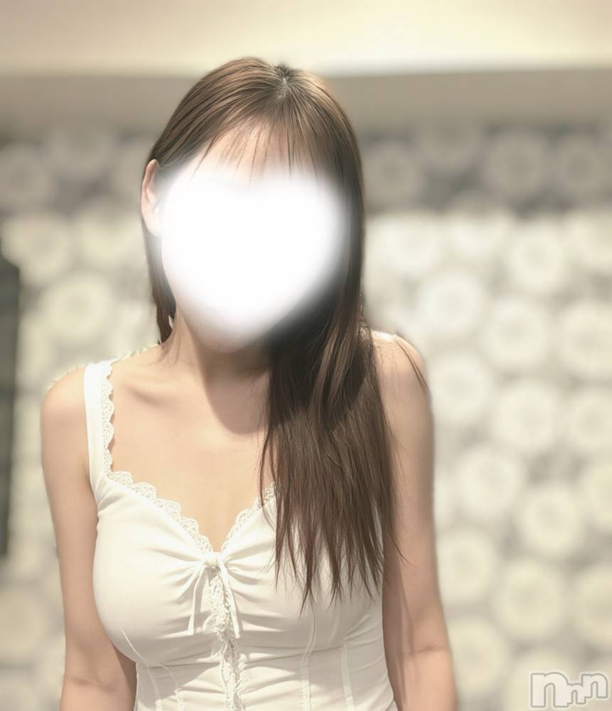 新潟デリヘルCocoru(ココル) ゆい(35)の2月21日写メブログ「くっつきたい♡」