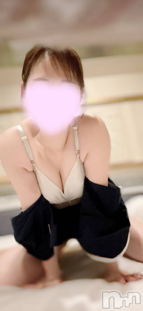 新潟デリヘルCocoru(ココル) ゆい(35)の2月23日写メブログ「みんな違ってみんな良い」