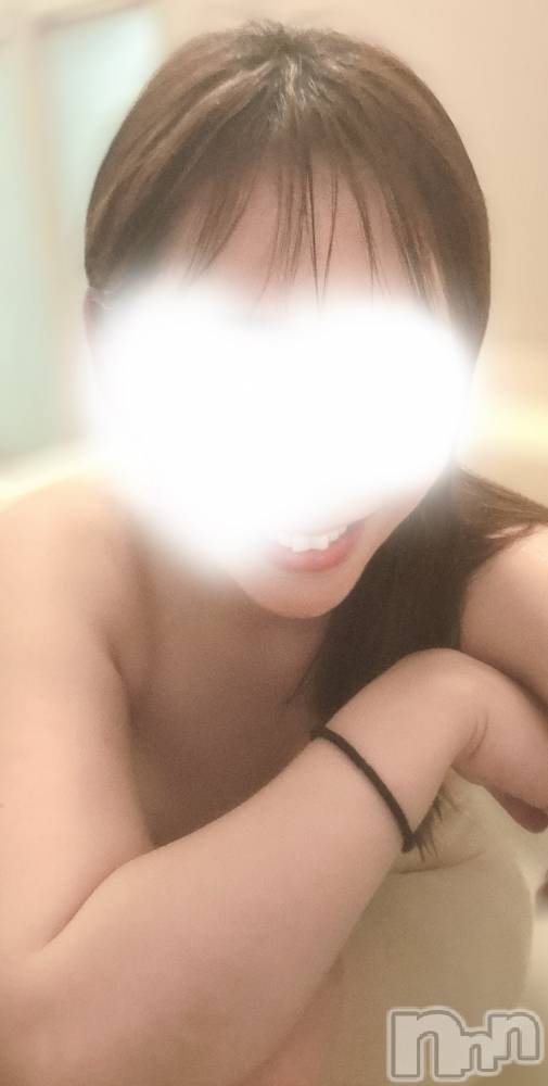 新潟デリヘルCocoru(ココル) ゆい(35)の2月28日写メブログ「襲われた🫠」