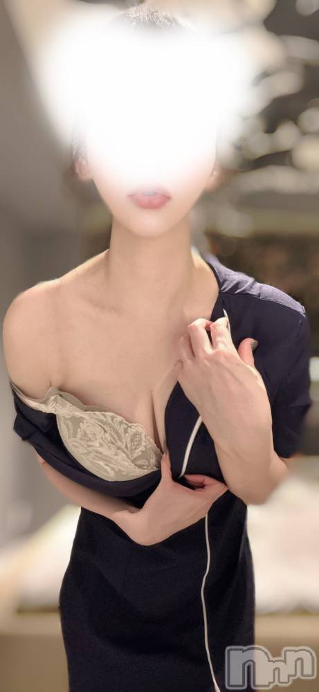 新潟デリヘルCocoru(ココル) ゆい(35)の3月10日写メブログ「ごめんなさい🙇‍♂️」