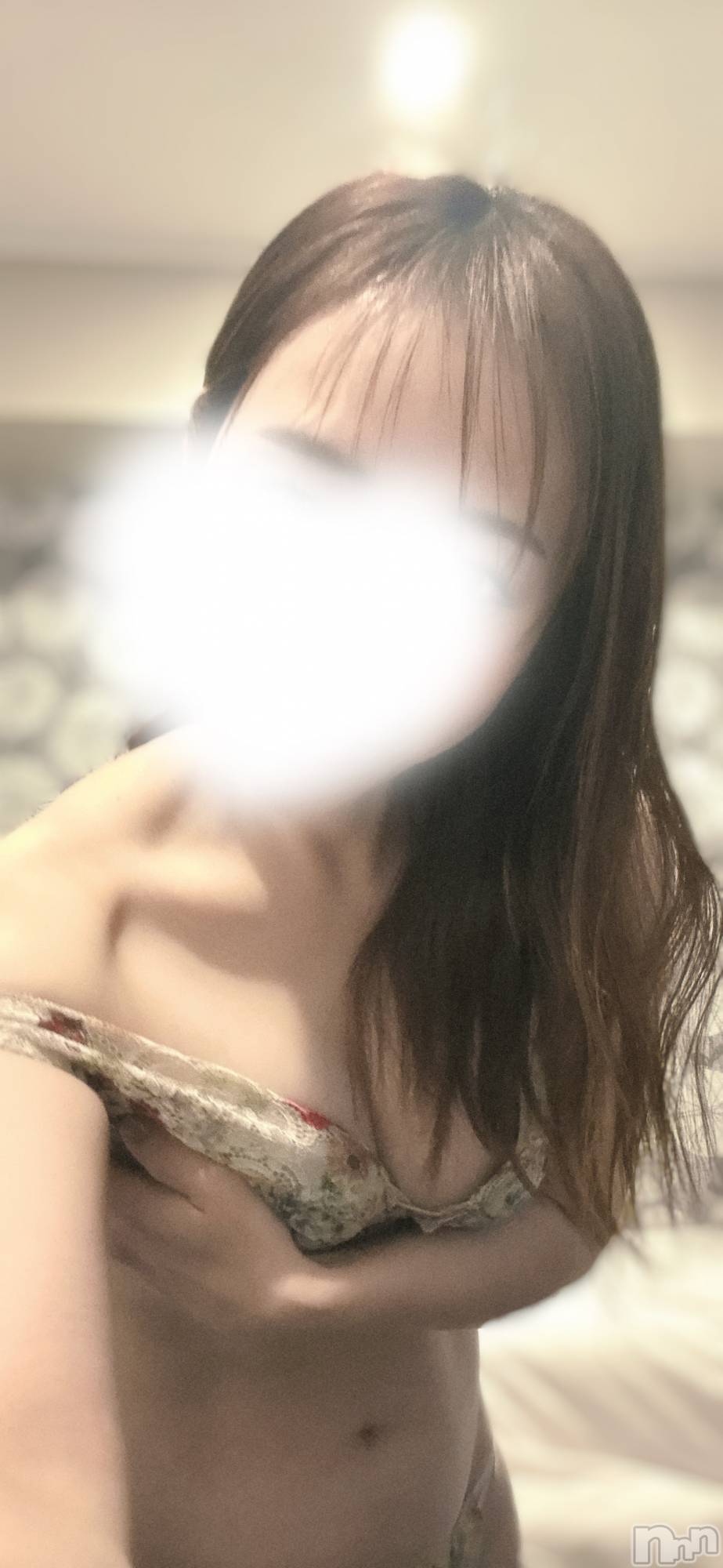 新潟デリヘルCocoru(ココル)まり(35)の2026年2月11日写メブログ「ワクワクします☺️」