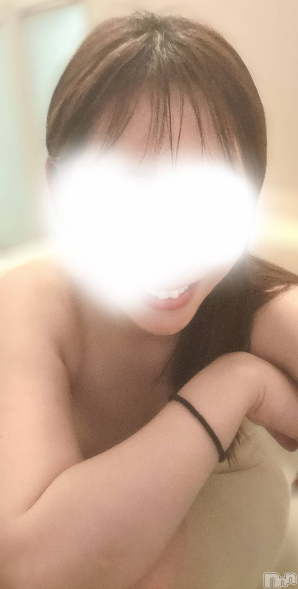 新潟デリヘルCocoru(ココル)ゆい(35)の2026年2月28日写メブログ「襲われた🫠」