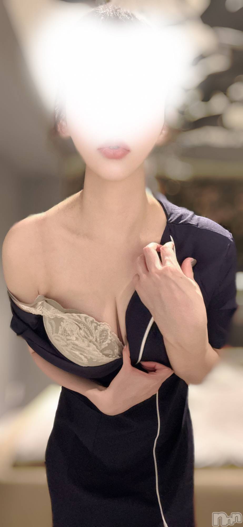 新潟デリヘルCocoru(ココル)ゆい(35)の2026年3月10日写メブログ「ごめんなさい🙇‍♂️」