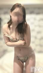 新潟デリヘルCocoru(ココル) まり(35)の1月23日写メブログ「初めまして💖」