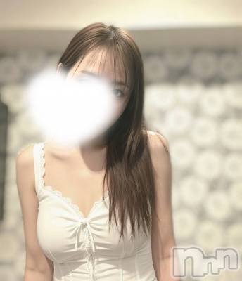 まり(35) 身長155cm、スリーサイズB85(C).W57.H。新潟デリヘル Cocoru(ココル)在籍。