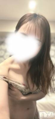 新潟デリヘル Cocoru(ココル) まり(35)の2月11日写メブログ「ワクワクします☺️」