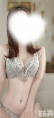 新潟デリヘル Cocoru(ココル) ゆい(35)の3月12日写メブログ「好きな人🫶🏻」